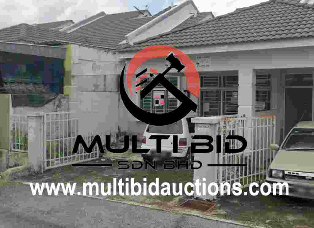 property_photo